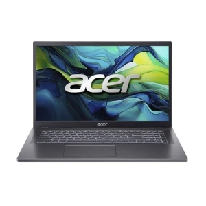 Notebook ACER Aspire 17 A17-51M-74TB NX.J0JEG.004 Intel Core 7 150U / 16 GB RAM-1 TB SSD