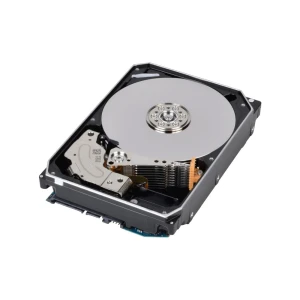 Կոշտ սկավառակ (HDD) TOSHIBA ENTERPRISE CAPACITY 8 TB MG08ADA800E