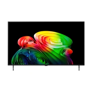 Հեռուստացույց LG OLED55B6RLA.ARUG 55 "