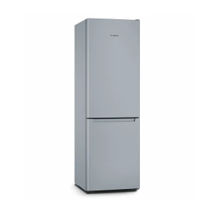 Սառնարան BOSCH KGN36NL30U Series 2 5303032/6