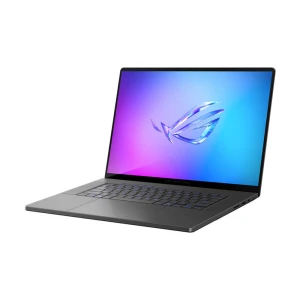 Notebook ASUS ROG Zephyrus G16 GA605KM-QR003W 90NR0NE1-M00030 AMD Ryzen Al 7 350 / 16 GB RAM-1 TB SSD