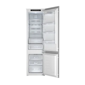 Սառնարան TEKA RBF 77360 FI WH 113560017/6