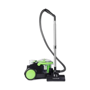 Vacuum cleaner ARNICA Bora 4000 ARN 004 G ET11100