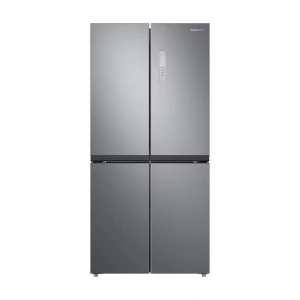 Սառնարան SAMSUNG RF48A4000M9/WT/2