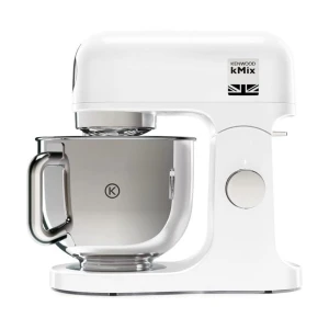 Հարիչ KENWOOD kMix KMX750AW/2