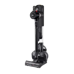Vacuum cleaner LG A9K-MAX1/6