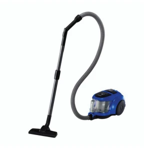 Vacuum cleaner SAMSUNG SC4500 VCC4520S36/XEV/6