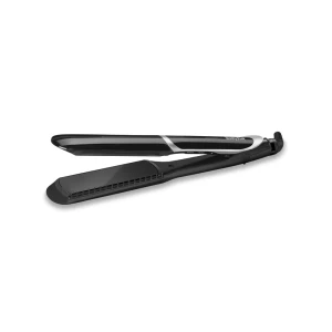Վարսահարդարիչ BABYLISS ST397E