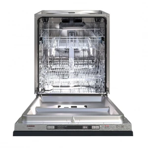Սպասք լվացող մեքենա NODOR DW6141 I SL/2