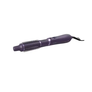 Electric comb PHILIPS BHA305/00/6
