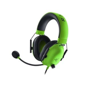 Ականջակալ RAZER RZ04-03240600-R3M1