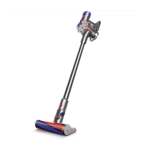 Փոշեկուլ DYSON V8 Absolute 394482-01