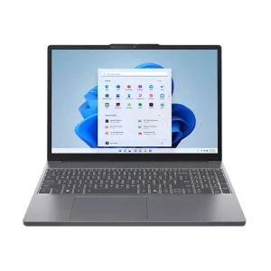 Notebook LENOVO IdeaPad Slim 3 15AHP10 83KA005CGE AMD Ryzen 7 8840HS / 16 GB RAM-512 GB SSD