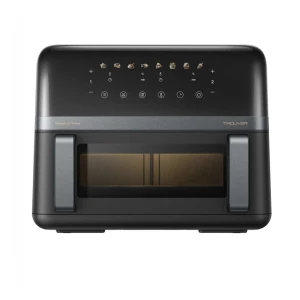 Աերո ջեռոց DREAME MOVA FD20 Pro Black (AF-5518ATB)/2