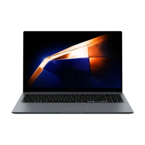 Notebook SAMSUNG Galaxy Book4 NP750XGJ-KG4FR Intel Core i5-1335U / 16 GB RAM-512 GB SSD