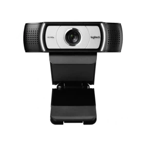 Web տեսախցիկ LOGITECH C930c 960-001260