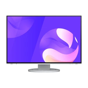 Մոնիտոր EIZO FLEXSCAN EV2495 EV2495-WT 24.1 "