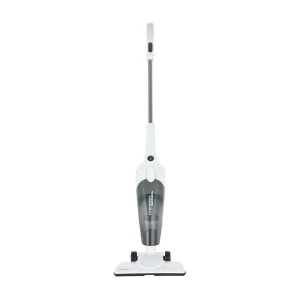 Vacuum cleaner XIAOMI Deerma DX118C 6955578034619