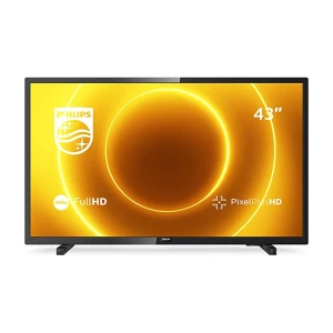 Телевизор PHILIPS 43PFS5505/12 43 "