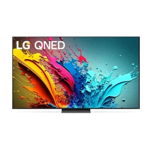 TV LG 75QNED86T6A.ARUB 2000069497 75 "