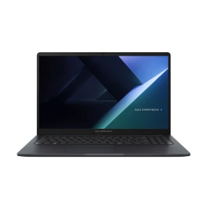 Նոթբուք ASUS ExpertBook BM1 BM1503CDA-S71654 90NX0821-M01U80 AMD Ryzen 5 150 / 16 GB RAM-512 GB SSD