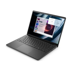 Notebook DELL Pro 14 Essential PV14250 WRGMD Intel Core 7 150U / 16 GB RAM-1 TB SSD