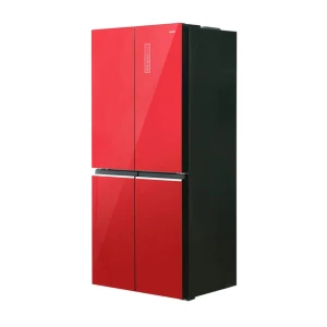 Սառնարան CENTEK CT-1745 Red