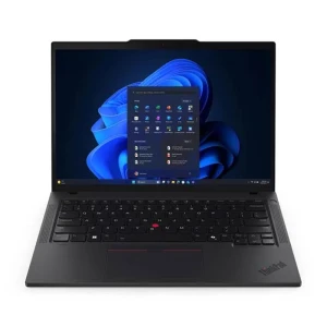 Նոթբուք LENOVO ThinkPad T14 Gen 6 21QG00A6FW Intel Core Ultra 5 226V / 16 GB RAM-512 GB SSD