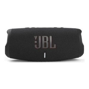 Բարձրախոս JBL CHARGE 5 JBLCHARGE5BLK