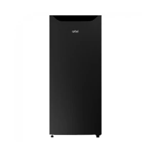 Սառնարան ARTEL HS-228 RND ECO BLACK/2