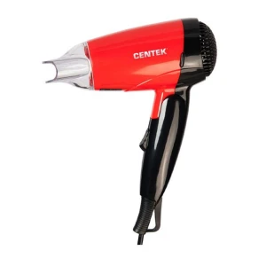 Վարսահարդարիչ CENTEK CT-2230 RBL/6