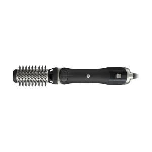 Վարսահարդարիչ ROWENTA Brush Activ UB9530F0 1830009250