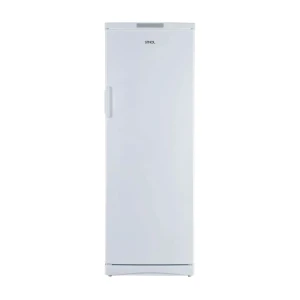 Սառնարան STINOL STD 167 869991548230
