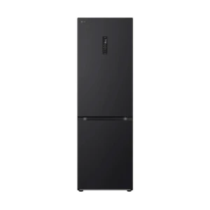 Սառնարան LG GR-B459FQFW