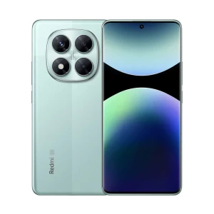 Смартфон XIAOMI Redmi Note 14 Pro 4G 12 GB 512 GB Aurora Purple (Europe)