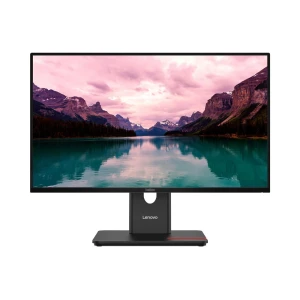 Մոնիտոր LENOVO ThinkVision T24-40 64A4MATXEU 23.8 "