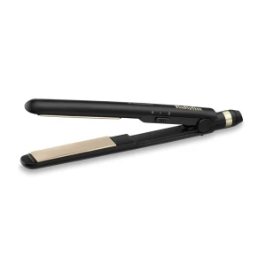 Выпрямитель BABYLISS ST089E