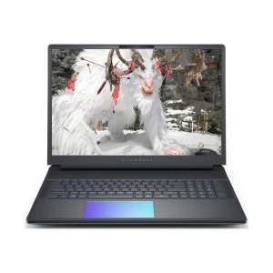 Notebook DELL Alienware 18 Area-51 AA18250 G5G46 Intel Core Ultra 9 275HX / 32 GB RAM-1 TB SSD