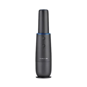 Փոշեկուլ MORPHY RICHARDS MR3936G