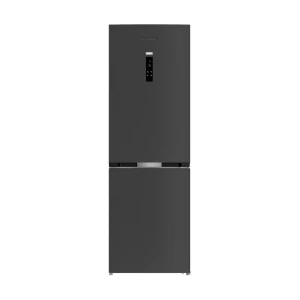 Սառնարան GRUNDIG GKPN66830FXD/2
