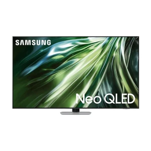 Телевизор SAMSUNG AI 75 Neo QLED 4K QN90F QE75QN90FAUXRU/6 75 "