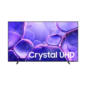 Телевизор SAMSUNG 85 Crystal UHD U8000F 4K UE85U8000FUXRU 85 "