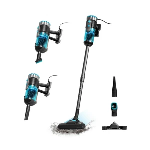 Փոշեկուլ CECOTEC CONGA POPSTAR 600 X-TREME/2