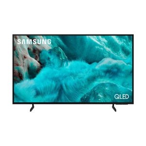 TV SAMSUNG 50 QLED Q7FA 4K Vision AI QE50Q7FAAUXRU/6 50 "