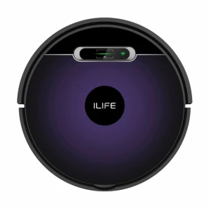 Փոշեկուլ ILIFE V3SMAX