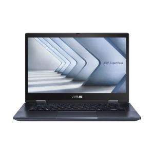 Նոթբուք ASUS Expertbook B3 Flip B3402FVA-I716512B7D 90NX07N1-M02MD0 Intel Core 7 150U / 16 GB RAM-512 GB SSD