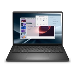 Notebook DELL Pro 14 Essential PV14255 13Y8J AMD Ryzen AI 5 330 / 16 GB RAM-512 GB SSD