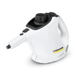 Vacuum cleaner KARCHER SC 1 EasyFix 1.516-401.0/6