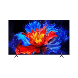 TV TCL 65 P8K QLED 4K 65P8K/6 65 "
