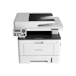 Պրինտեր PANTUM BM5100ADW